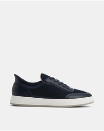 ALDO - Winslow Easy In Sneakers