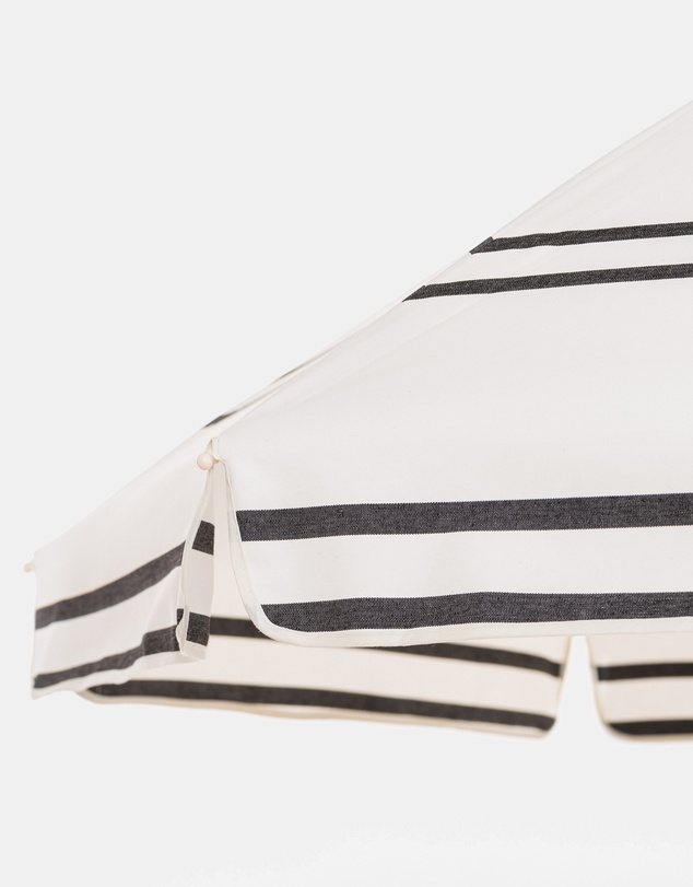 Business & Pleasure Co. - The Rio Umbrella