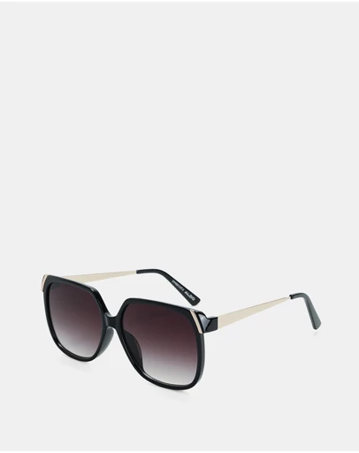ALDO - Iviy Sunglasses