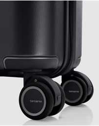 Samsonite - Evoa Z Spinner 75 cm Exp