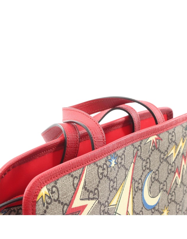 Pre-Loved by Azura Reborn - Pre-Loved Childrens GG Supreme Tote