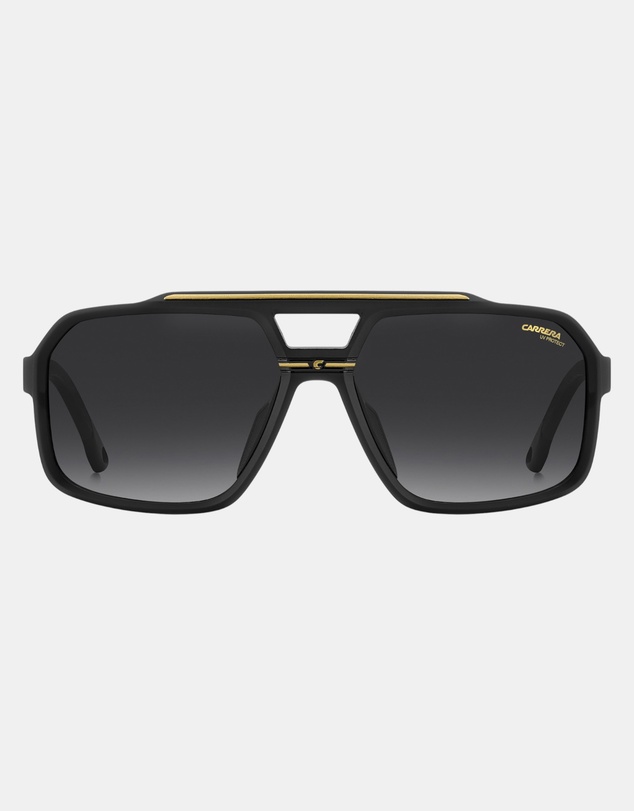 Carrera - C SPORT 03/S