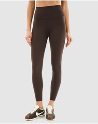 Splits59 - Airweight High Waist 26
