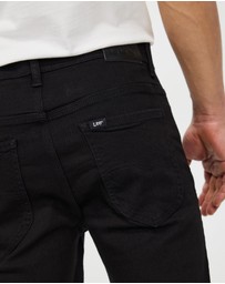Lee - Z-One Jeans