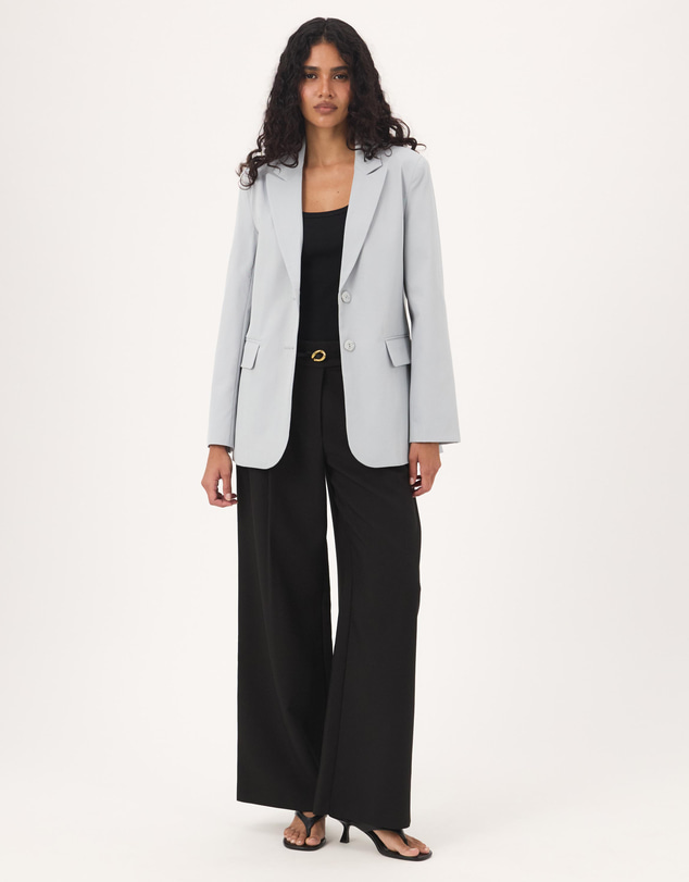 Atmos&Here - Edie Tailored Blazer