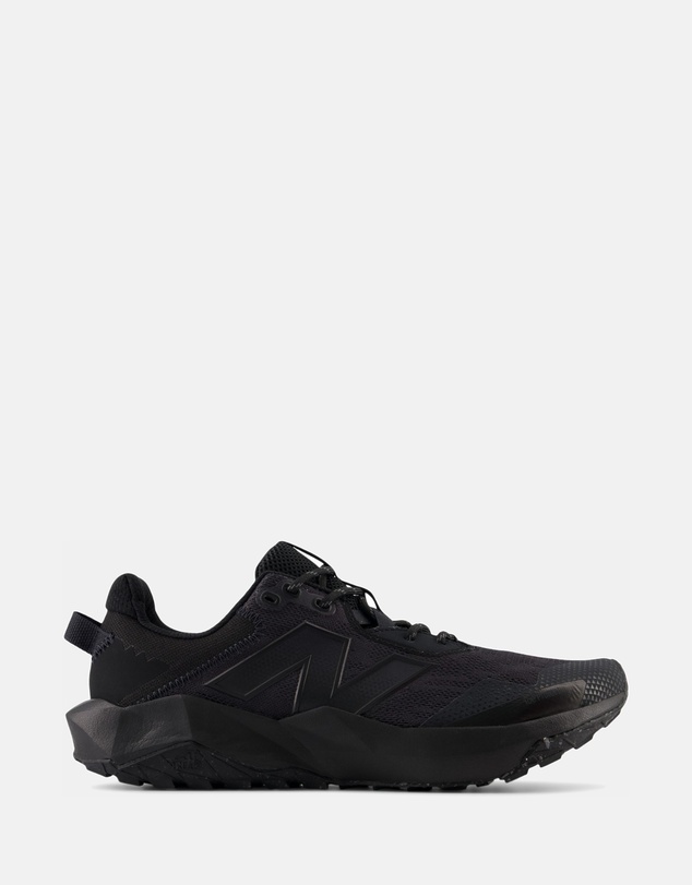 New Balance - DynaSoft Nitrel v6 (Wide Fit) - Men's