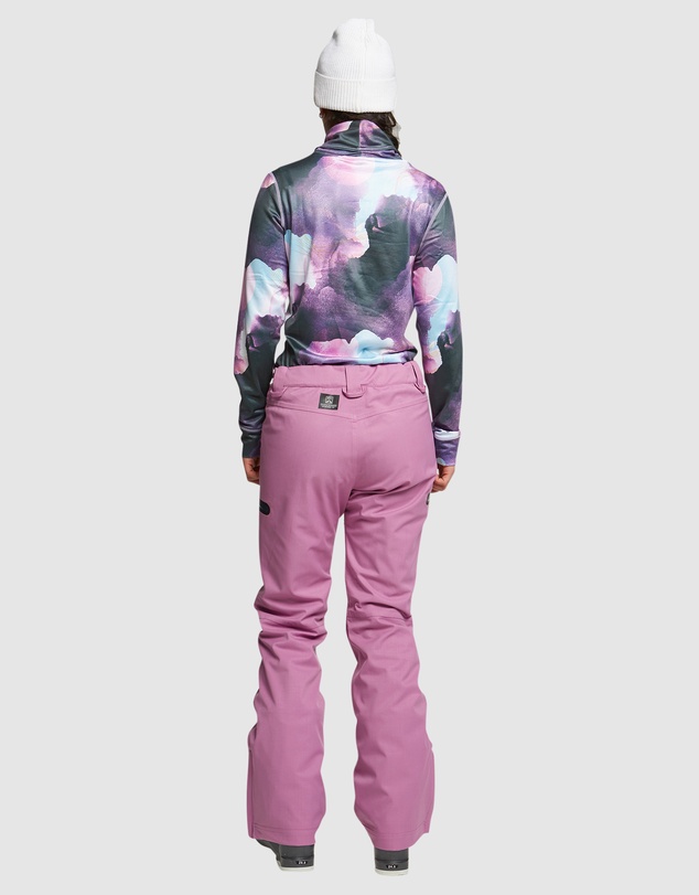 ROJO Outerwear - Snow Culture Pant