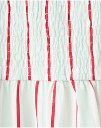 M.N.G - Candy Dress - Kids-Teens
