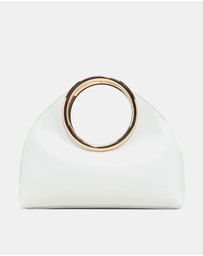 Call It Spring - Milanii Top Handle Bag