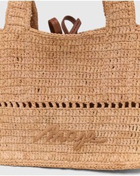 Maje - Petitcabassasha Handbag
