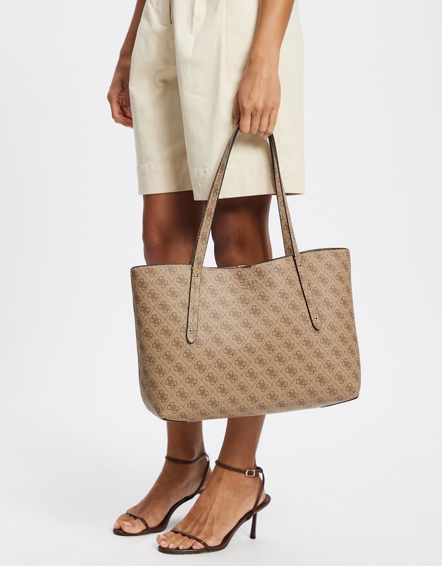 GUESS - Brenton Tote