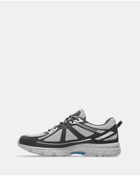 ASICS - GEL-Venture 6 - Unisex
