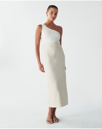 Willa - Lora Skirt