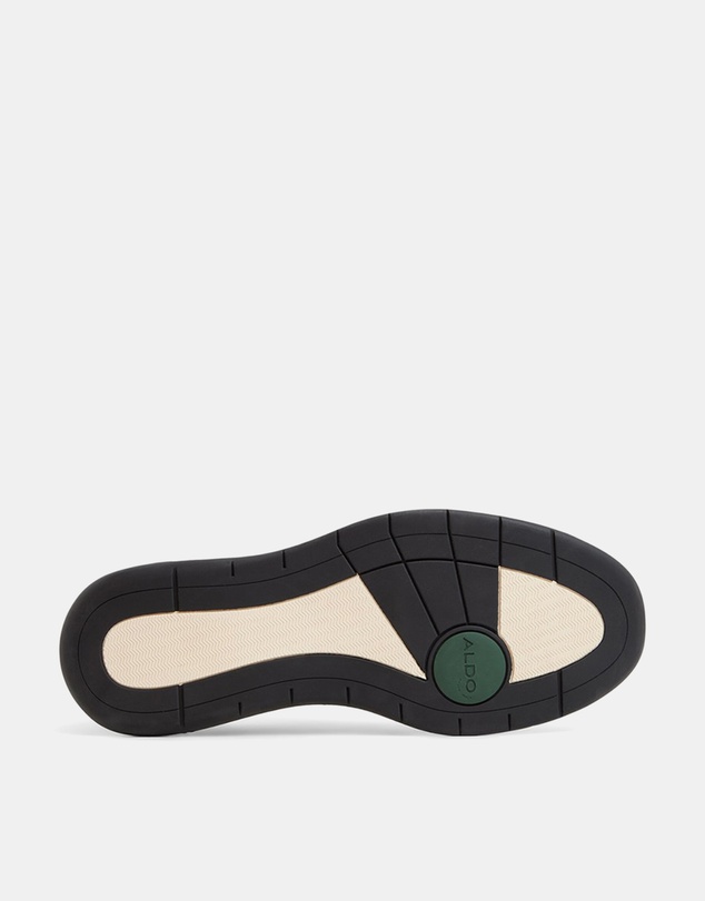ALDO - Konnor Shoes