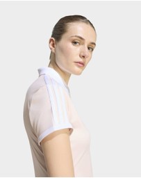 adidas Performance - TENNIS CLASSICS DRESS Womens