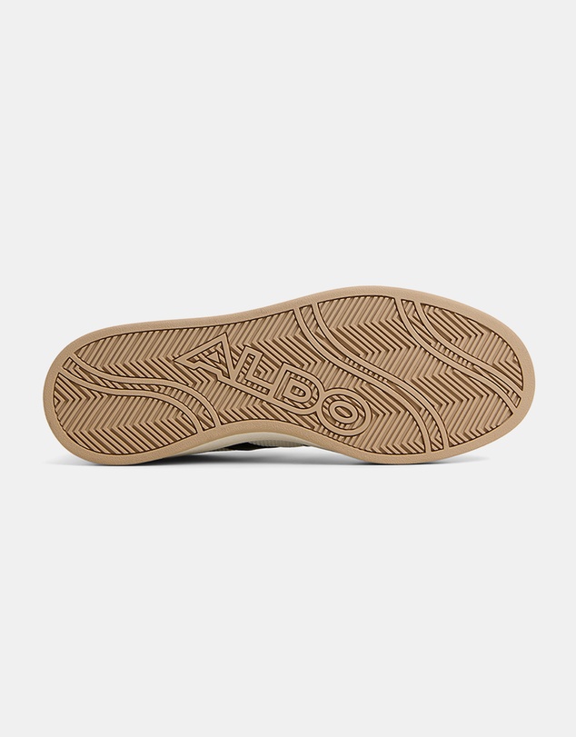 ALDO - Retrokicks Sneakers