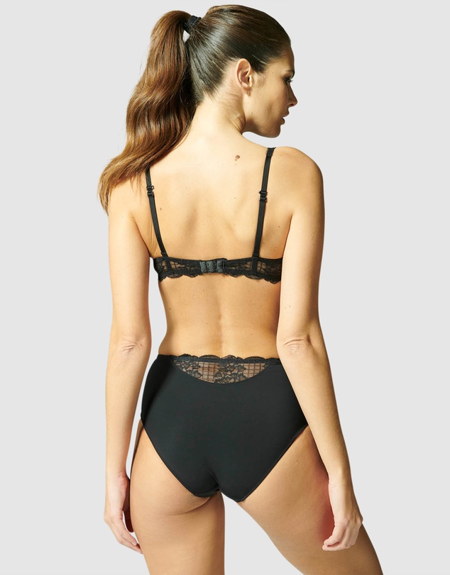 Simone Perele - Reve Culotte Brief