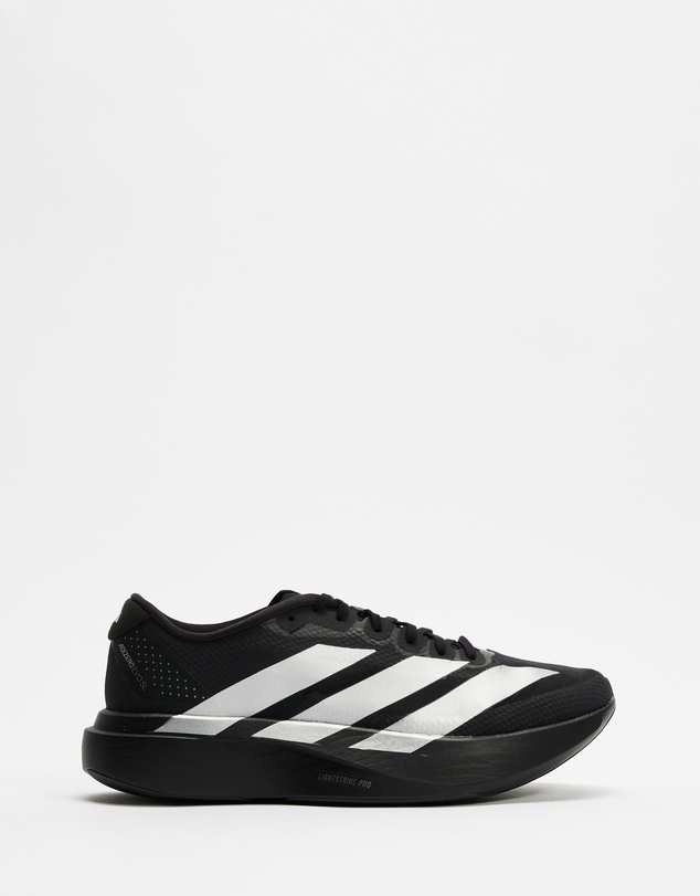 adidas Performance - Adizero EVO SL - Women's