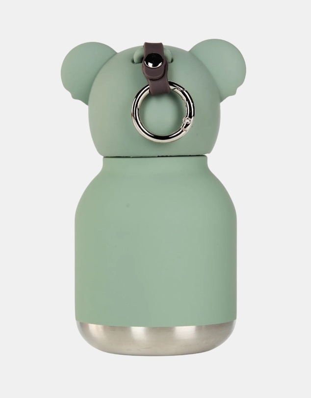 Asobu - Bestie Bottle Mini 200ml