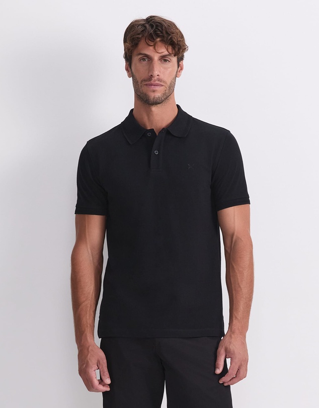 Sportscraft - Sc Pique Polo