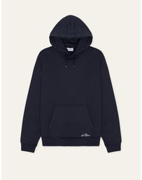 Les Deux - Ben Artist Hoodie