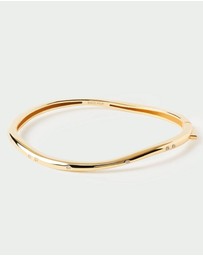 PDPAOLA - Air Bangle