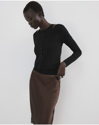 M.N.G - Linette Sweater