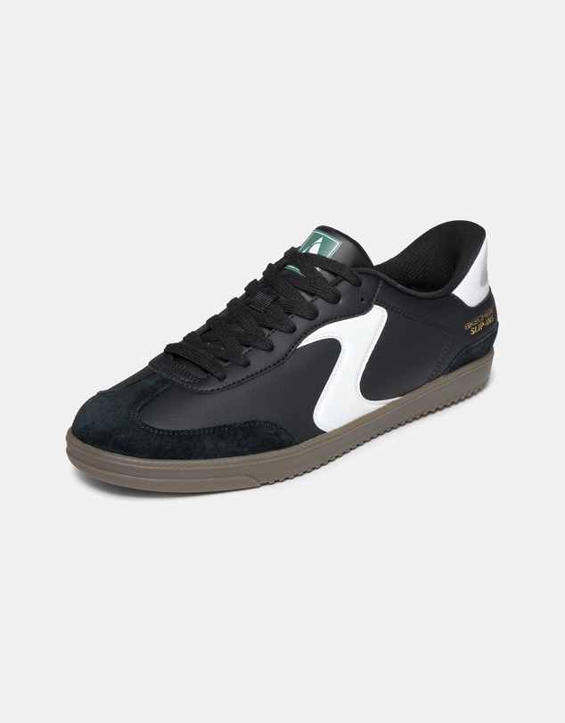 Skechers - Hotshot - Men's