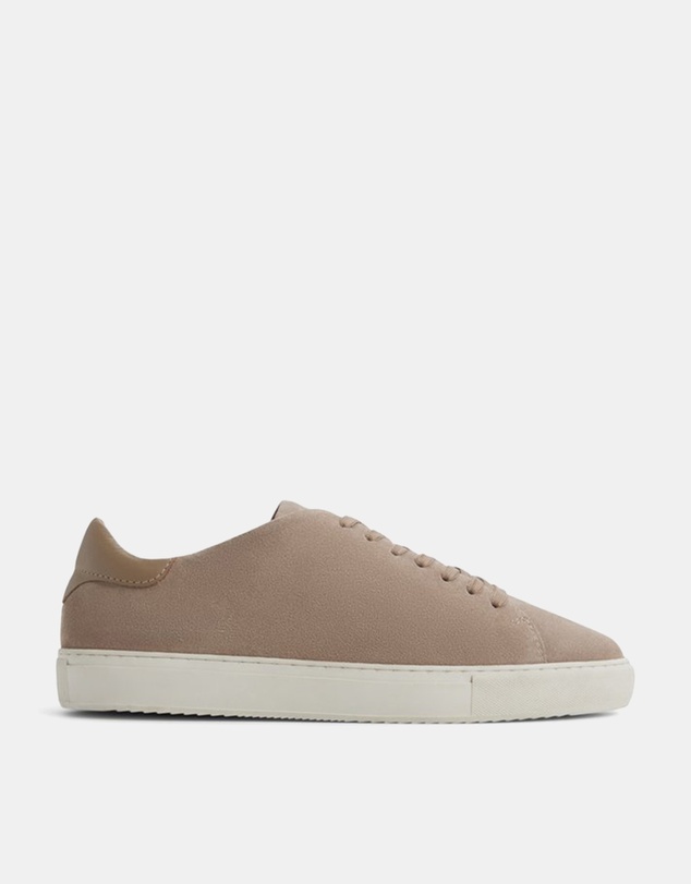 ALDO - Fonzo Sneakers