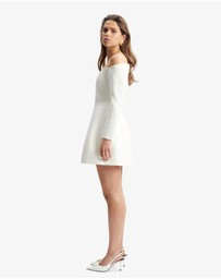 Bardot - Nadene Mini Dress