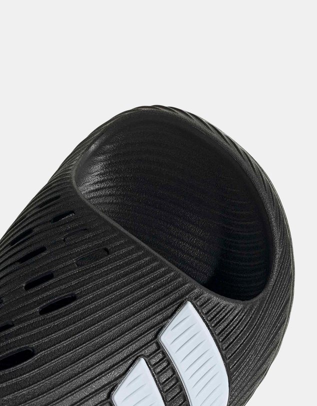 adidas Sportswear - Purechill Slides - Men's
