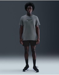 Nike - Dri-FIT Training T-Shirt