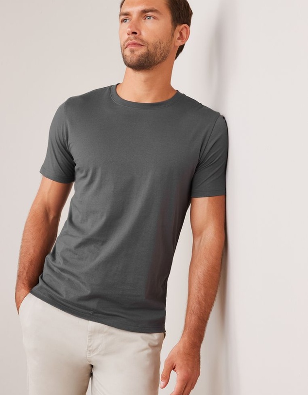 NEXT - Essential T-Shirt