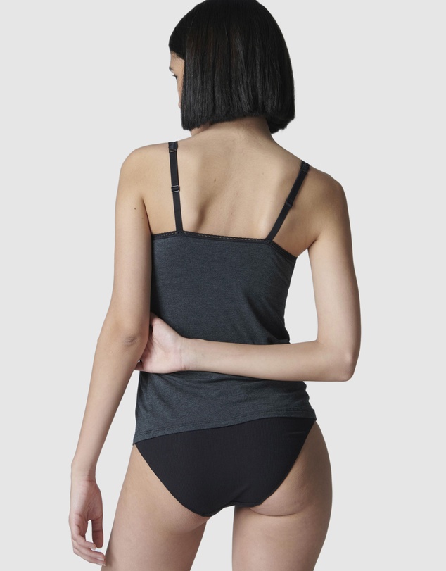 Simone Perele - Illusion Tank