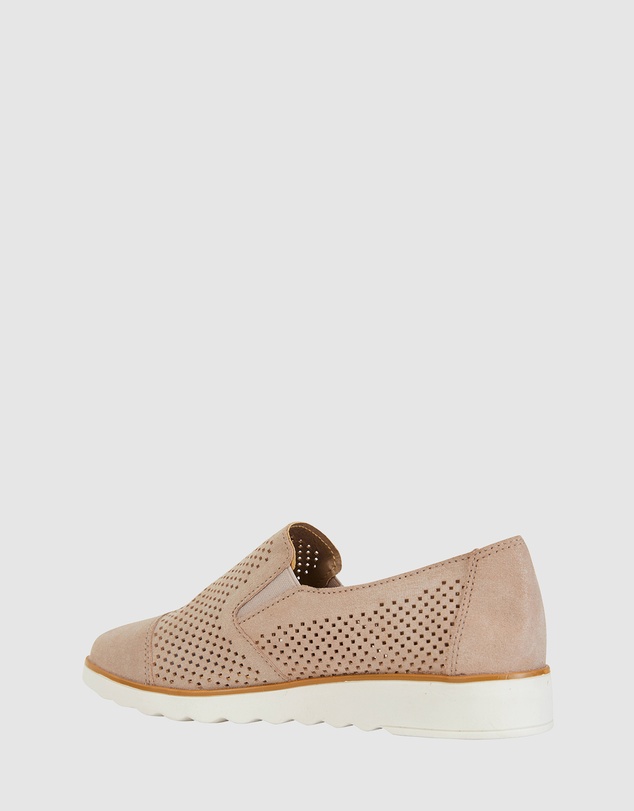 Easy Steps - Davis