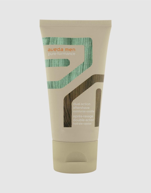 Aveda - Men Pure-Formance Dual Action After-Shave 75ml