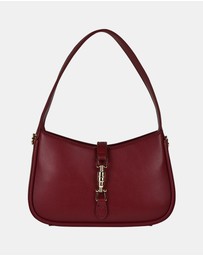 PETA AND JAIN - Ollie Bag