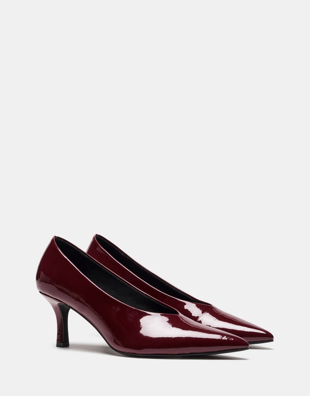 Therapy - Jordyn Pumps