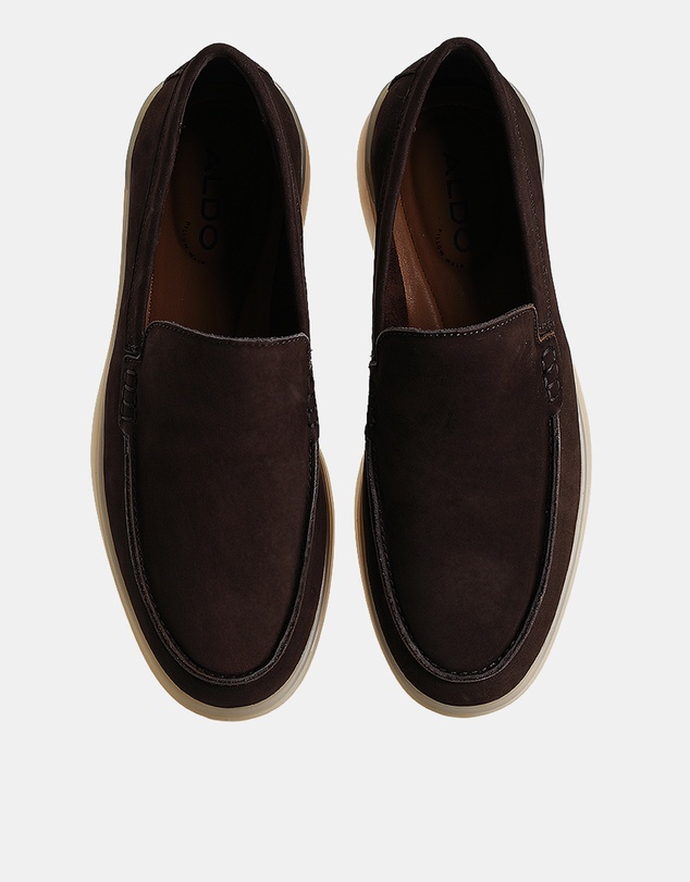 ALDO - Shayn Shoes