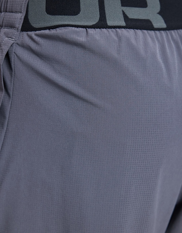 Under Armour - UA Elevated Woven 2In1 Sts