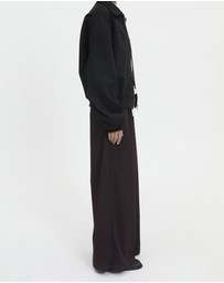 Blanca - Harris Jacket