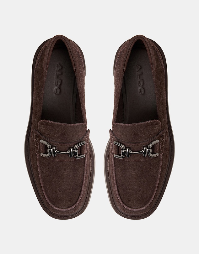 ALDO - Oneameth Loafers
