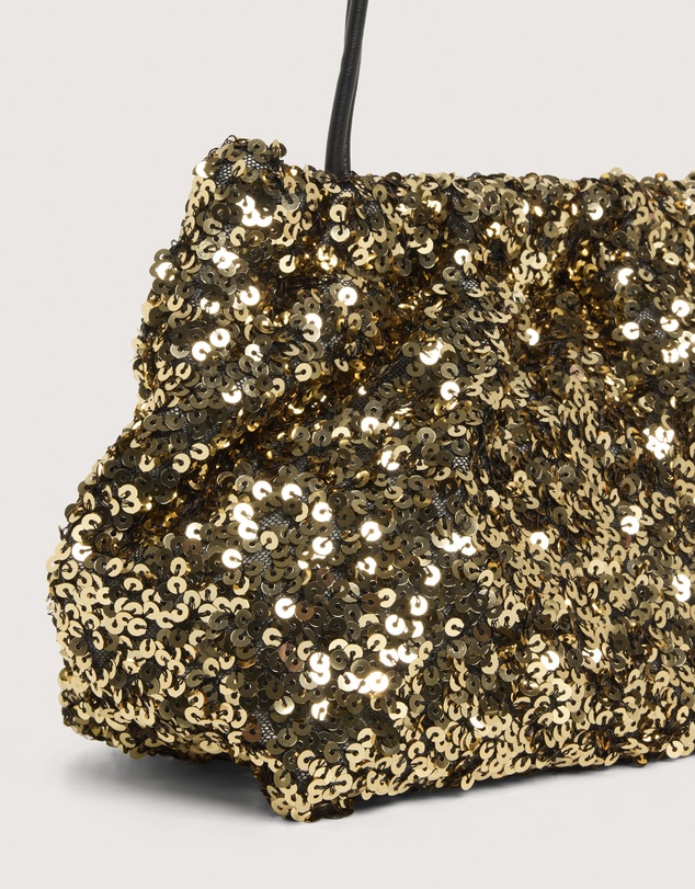 Review - Liberty Clutch