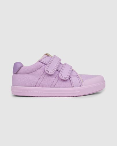 Mauve