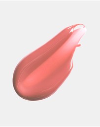 Nude by Nature - Dewy Serum Blush Drops 01 Pink Petal