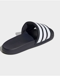 adidas Sportswear - ADILETTE COMFORT 2.0 SLIDES Unisex