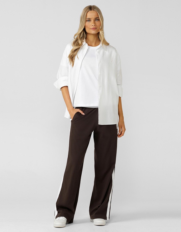Lorna Jane - Signature Long Sleeve Shirt