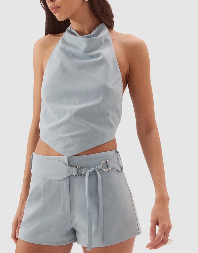 SOVERE - Sadie Top