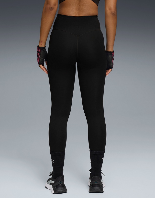 Puma - SHAPELUXE Training Tights - Women