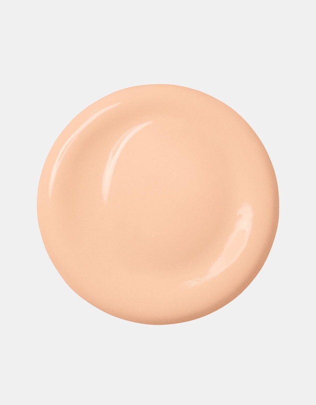 Benefit Cosmetics - The Porefessional Foundation